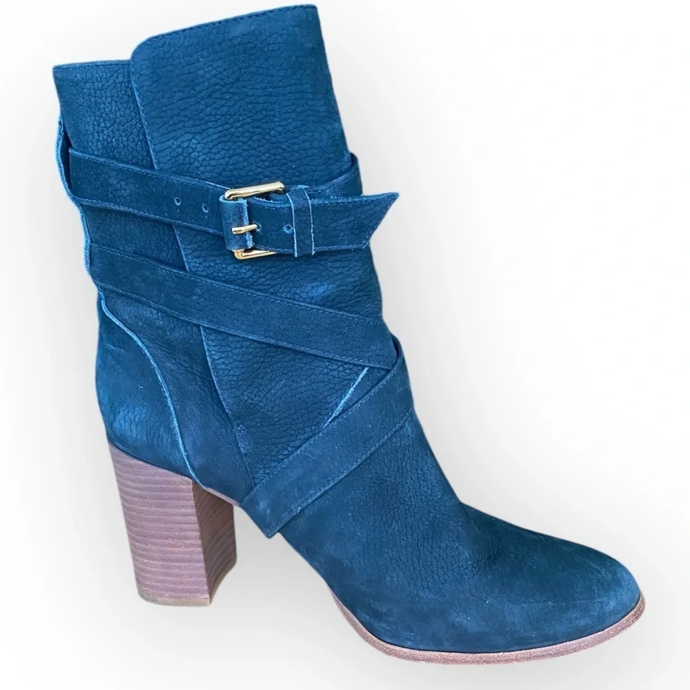 K52 Kate Spade Booties